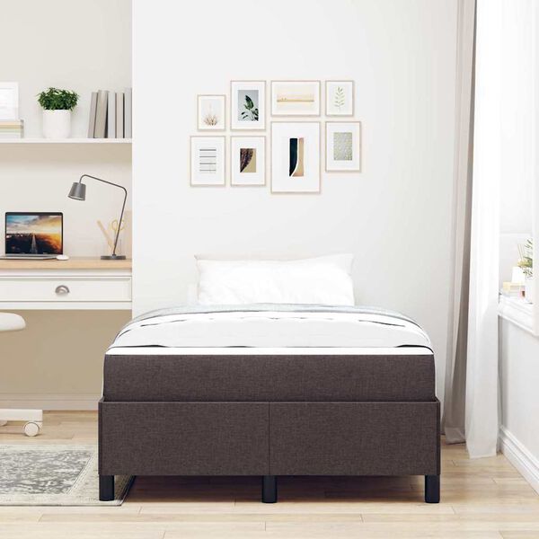 Wyświetlanie zdjęcia produktu 3 z 13
