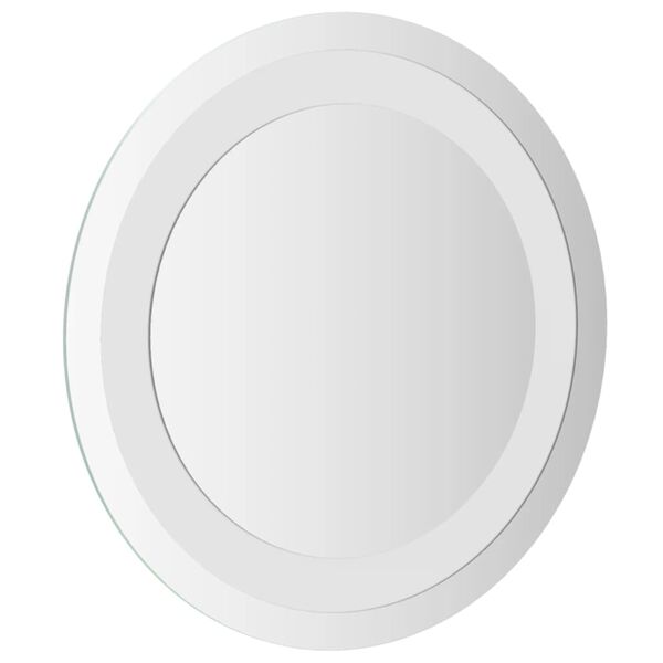 Wyświetlanie zdjęcia produktu 4 z 15