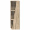 Miniatura produktu 5 z 11
