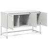 Miniatura produktu 9 z 14