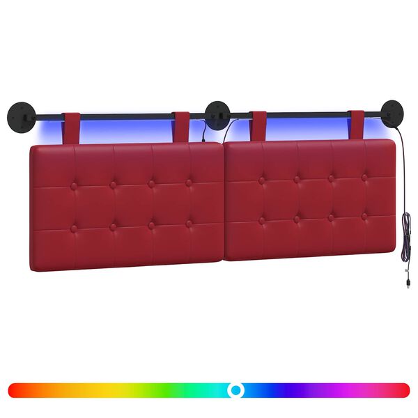 Wyświetlanie zdjęcia produktu 1 z 13