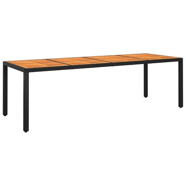 Wyświetlanie zdjęcia produktu 1 z 5