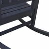 Miniatura produktu 8 z 12