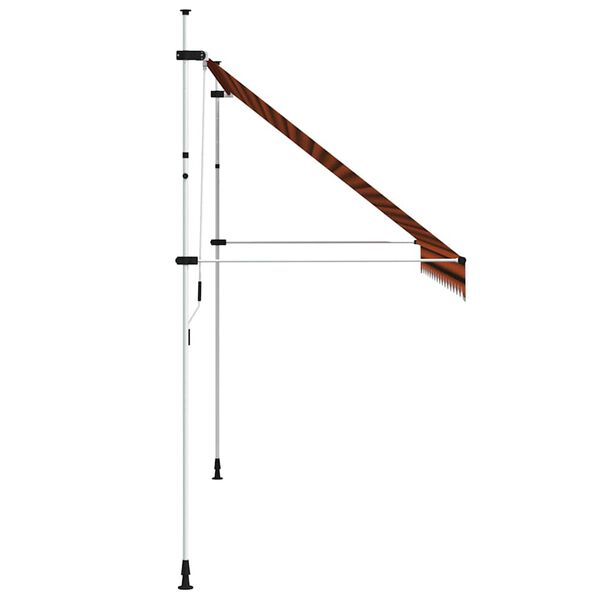 Wyświetlanie zdjęcia produktu 4 z 8
