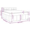 Miniatura produktu 18 z 18