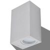 Miniatura produktu 3 z 7