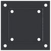 Miniatura produktu 8 z 10