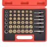 Miniatura produktu 3 z 7
