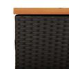 Miniatura produktu 9 z 12