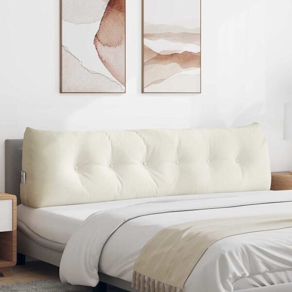 Wyświetlanie zdjęcia produktu 2 z 11