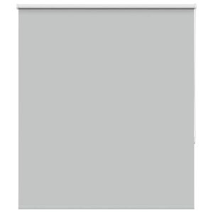 vidaXL Roleta zaciemniająca 135x175 cm Szerokość tkaniny 131,6cm