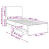 Miniatura produktu 14 z 14