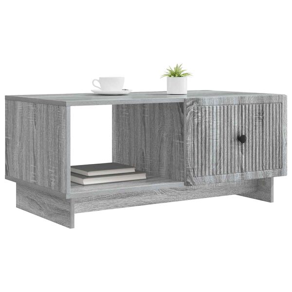 Wyświetlanie zdjęcia produktu 2 z 10