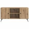 Miniatura produktu 6 z 13