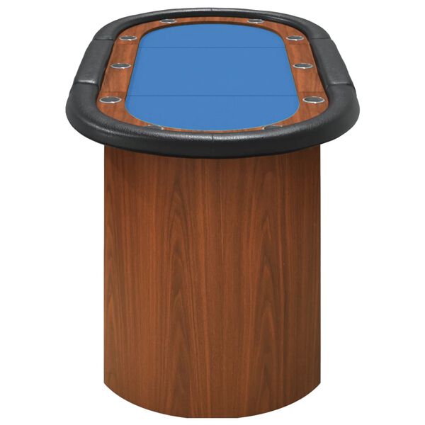 Wyświetlanie zdjęcia produktu 4 z 5