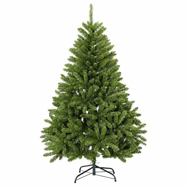 Wyświetlanie zdjęcia produktu 3 z 7