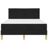 Miniatura produktu 6 z 11
