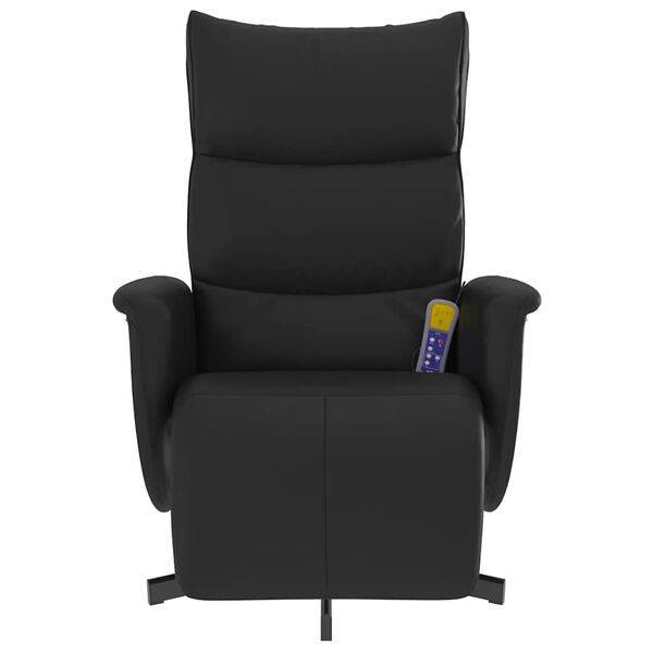 Wyświetlanie zdjęcia produktu 4 z 11
