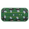Miniatura produktu 9 z 9