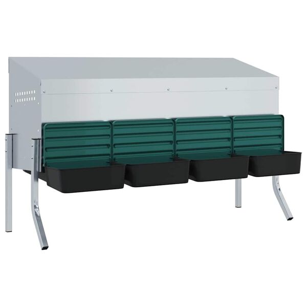 Wyświetlanie zdjęcia produktu 4 z 9