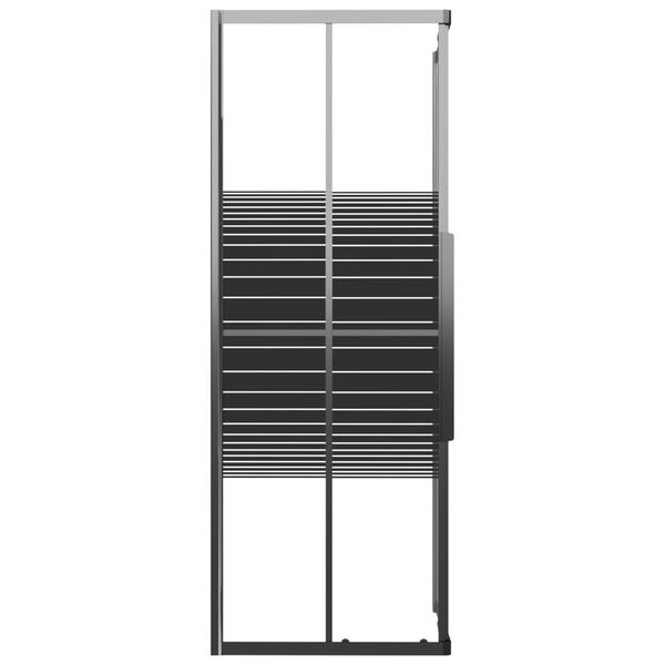 Wyświetlanie zdjęcia produktu 4 z 11