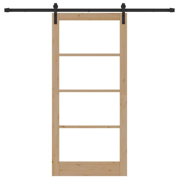 Wyświetlanie zdjęcia produktu 4 z 11