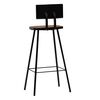 Miniatura produktu 11 z 20