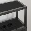 Miniatura produktu 4 z 14