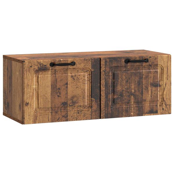 Wyświetlanie zdjęcia produktu 1 z 9