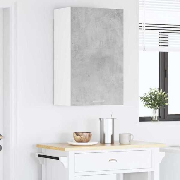 Wyświetlanie zdjęcia produktu 4 z 13