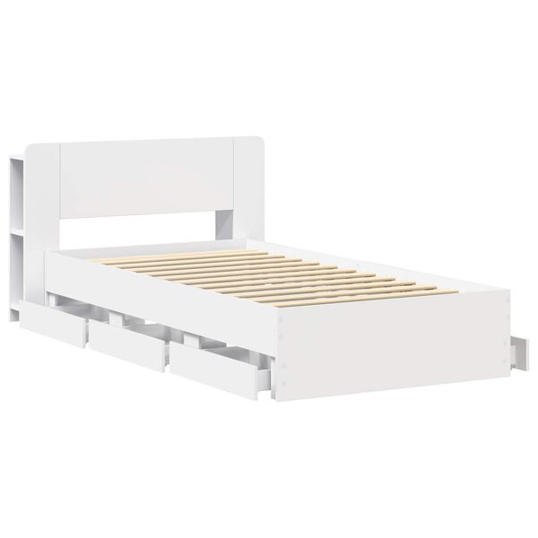 Wyświetlanie zdjęcia produktu 4 z 11