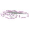 Miniatura produktu 12 z 12