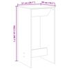 Miniatura produktu 10 z 10