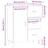 Miniatura produktu 13 z 14