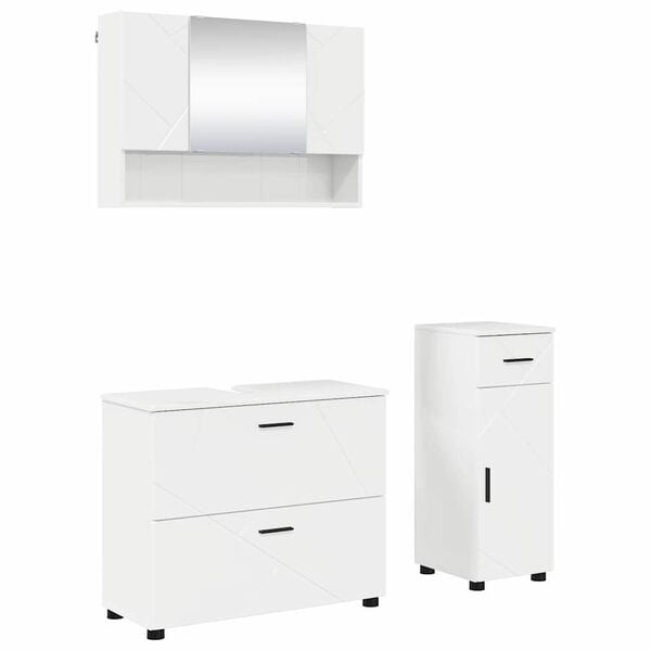 Wyświetlanie zdjęcia produktu 1 z 12