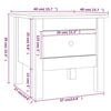 Miniatura produktu 12 z 12