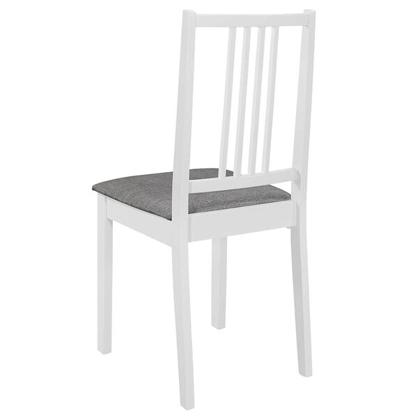 Wyświetlanie zdjęcia produktu 4 z 7