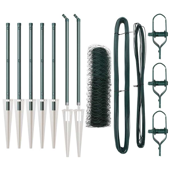 Wyświetlanie zdjęcia produktu 1 z 16