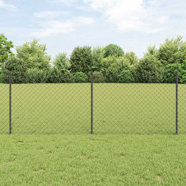 Wyświetlanie zdjęcia produktu 2 z 13