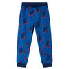 Miniatura produktu 4 z 13