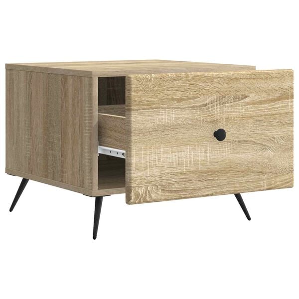 Wyświetlanie zdjęcia produktu 3 z 9