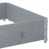Miniatura produktu 7 z 8