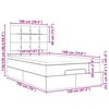 Miniatura produktu 16 z 16