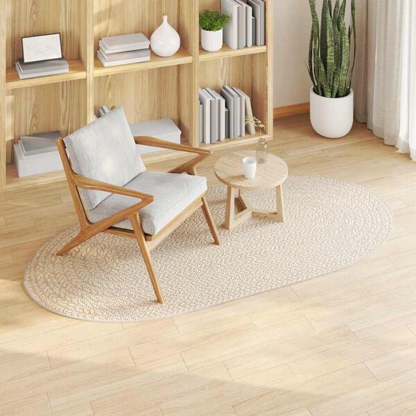 Wyświetlanie zdjęcia produktu 3 z 10