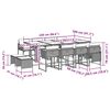 Miniatura produktu 17 z 17