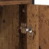 Miniatura produktu 10 z 15