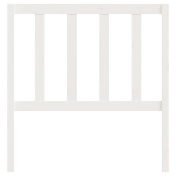 Wyświetlanie zdjęcia produktu 4 z 6