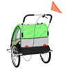 Miniatura produktu 5 z 8