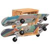 Miniatura produktu 7 z 12