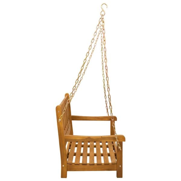 Wyświetlanie zdjęcia produktu 4 z 9